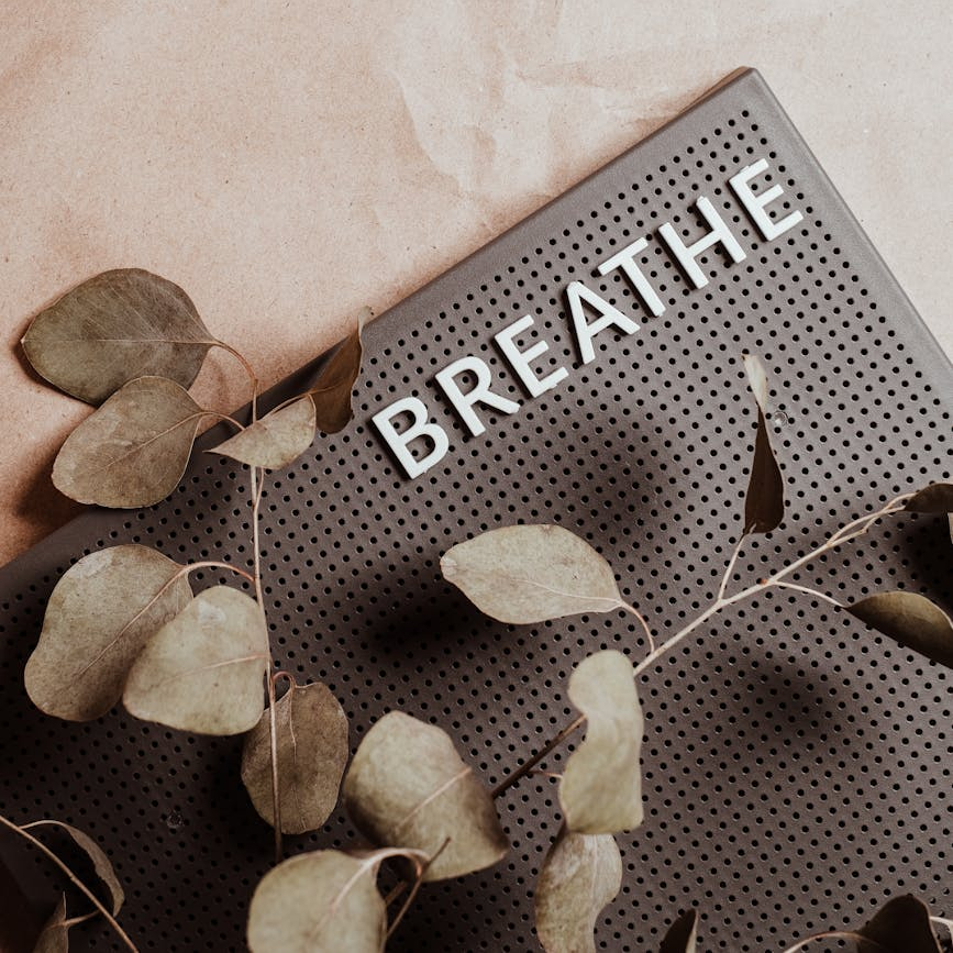 BreathPharma